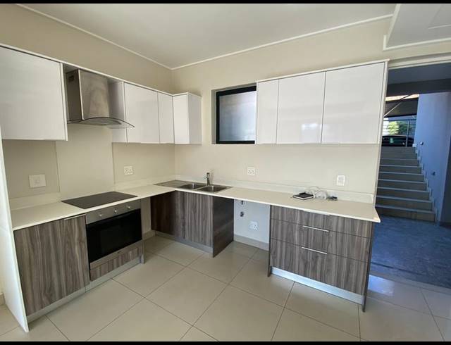 2 BEDROOM PROPERTY TO RENT IN PARKMORE